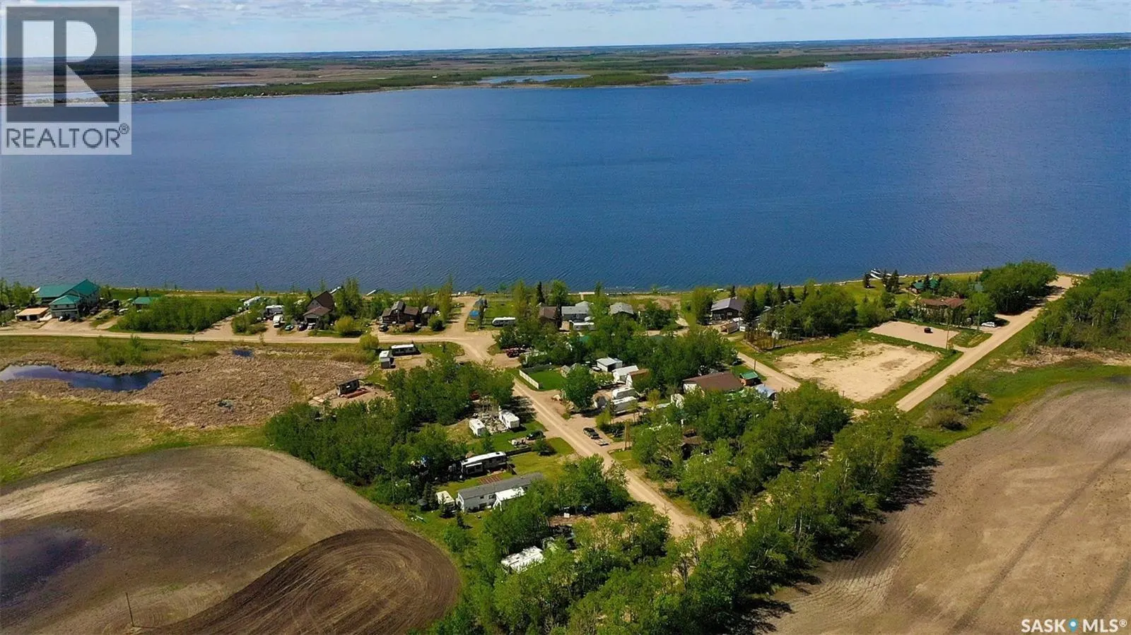 115 Lakeside DRIVE