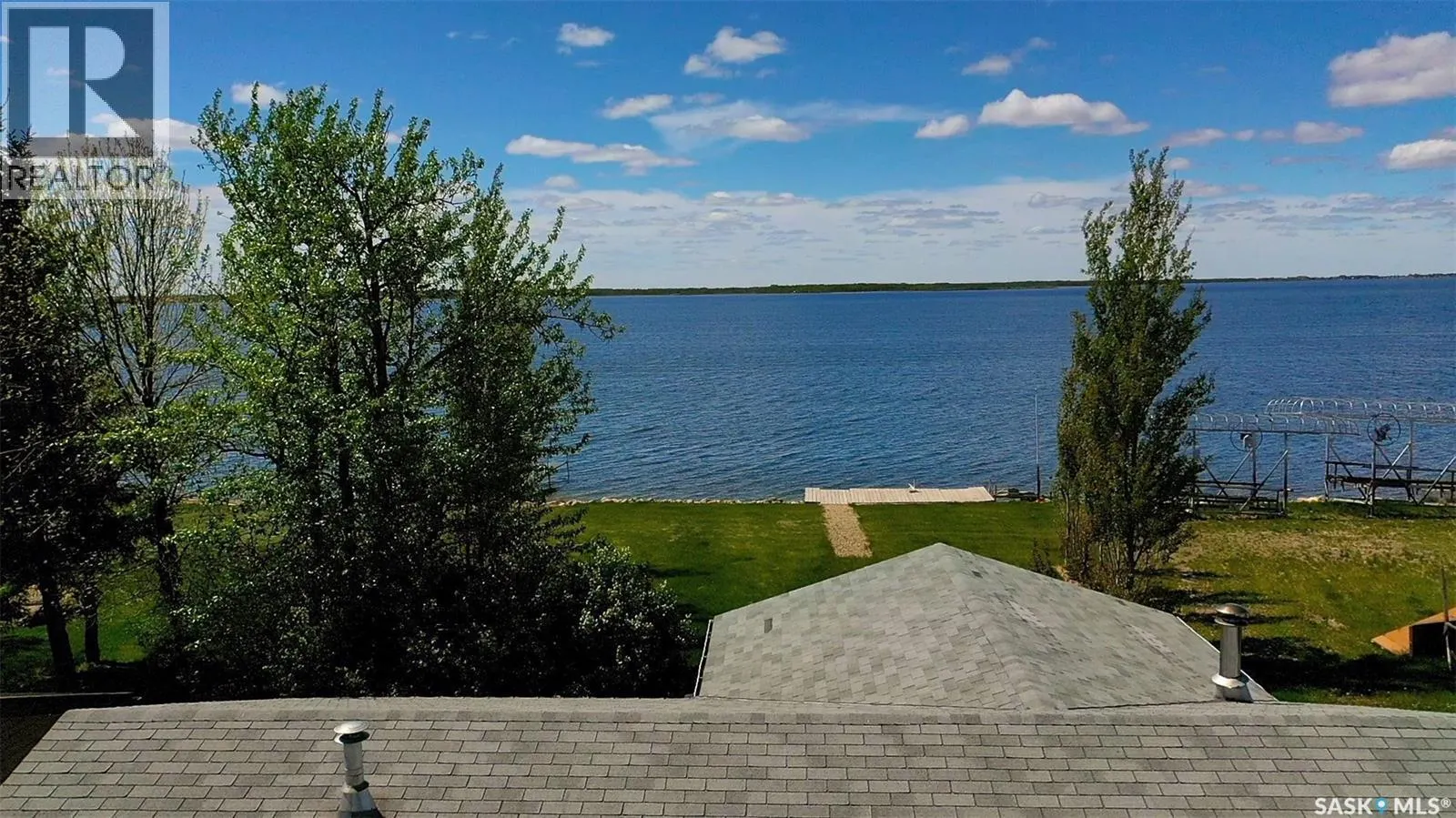 115 Lakeside DRIVE