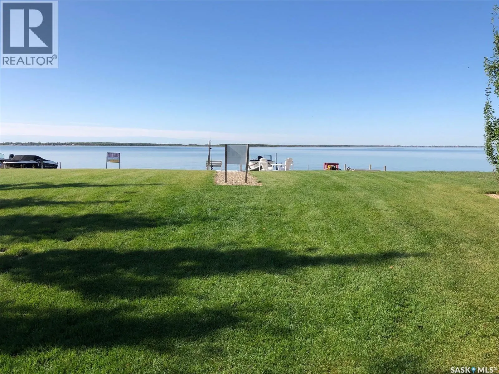 115 Lakeside DRIVE