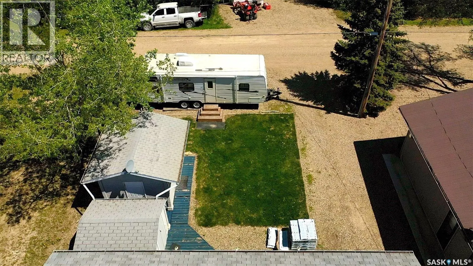 115 Lakeside DRIVE