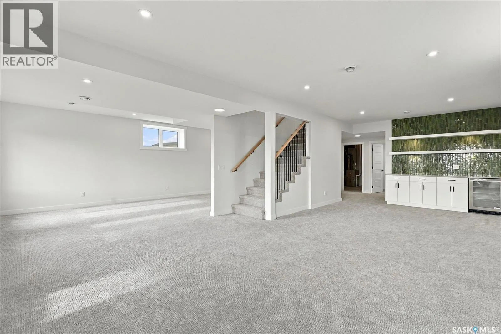 151 Nazarali WAY