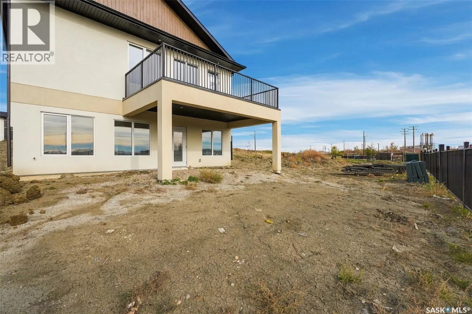 151 Nazarali WAY