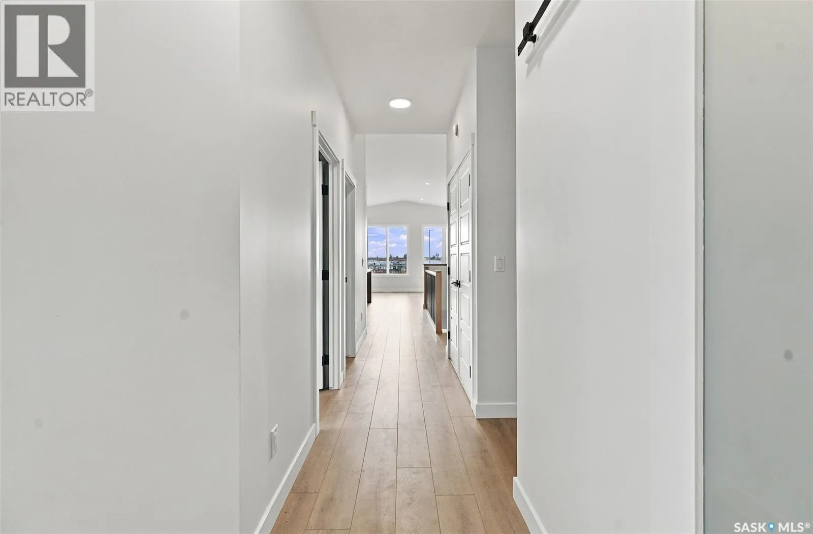 151 Nazarali WAY