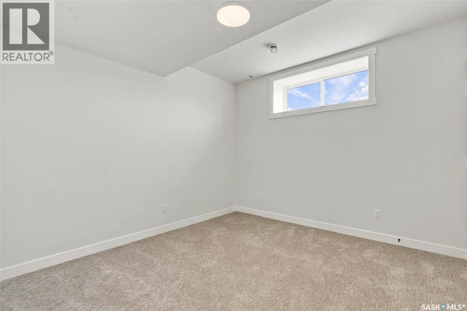 151 Nazarali WAY