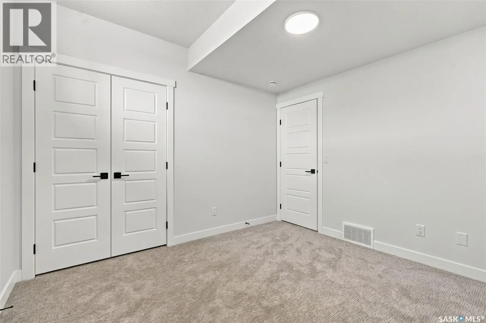 151 Nazarali WAY