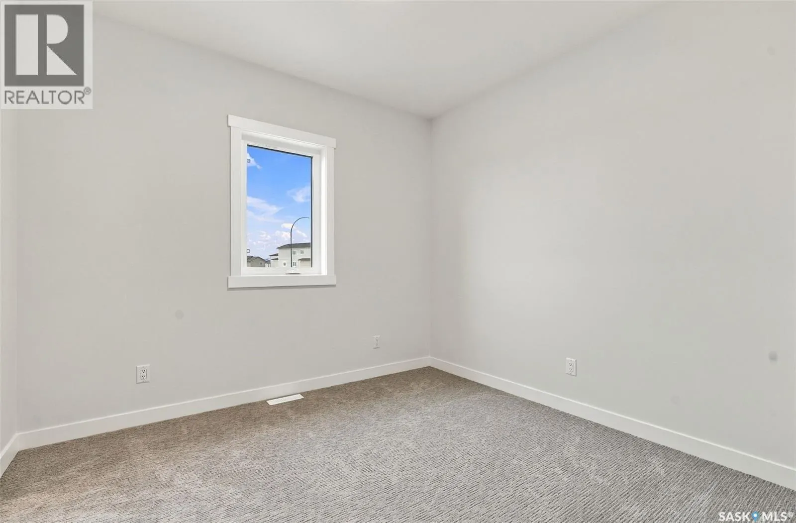 151 Nazarali WAY