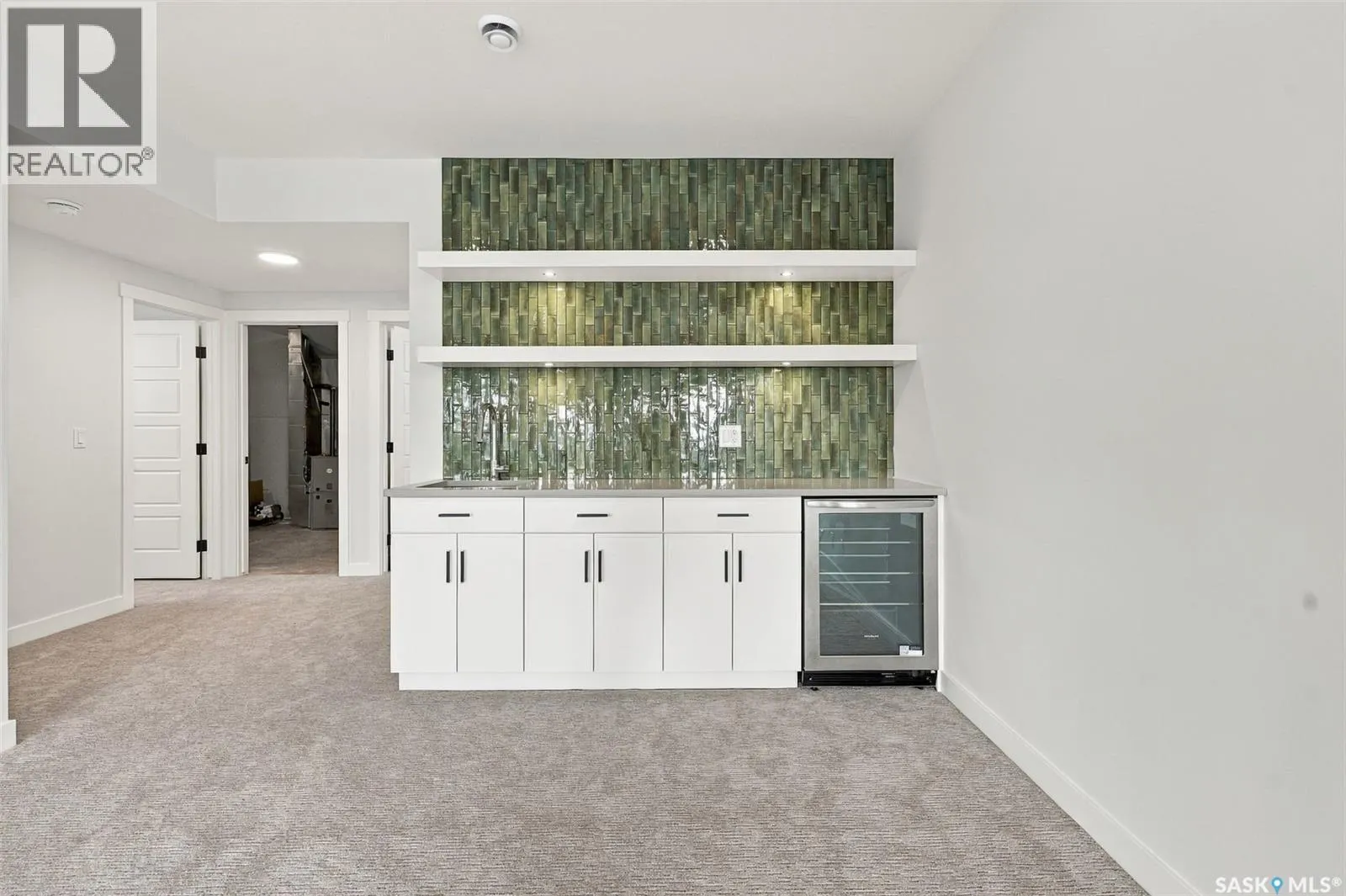151 Nazarali WAY