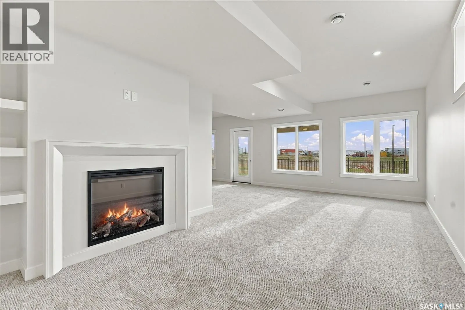 151 Nazarali WAY
