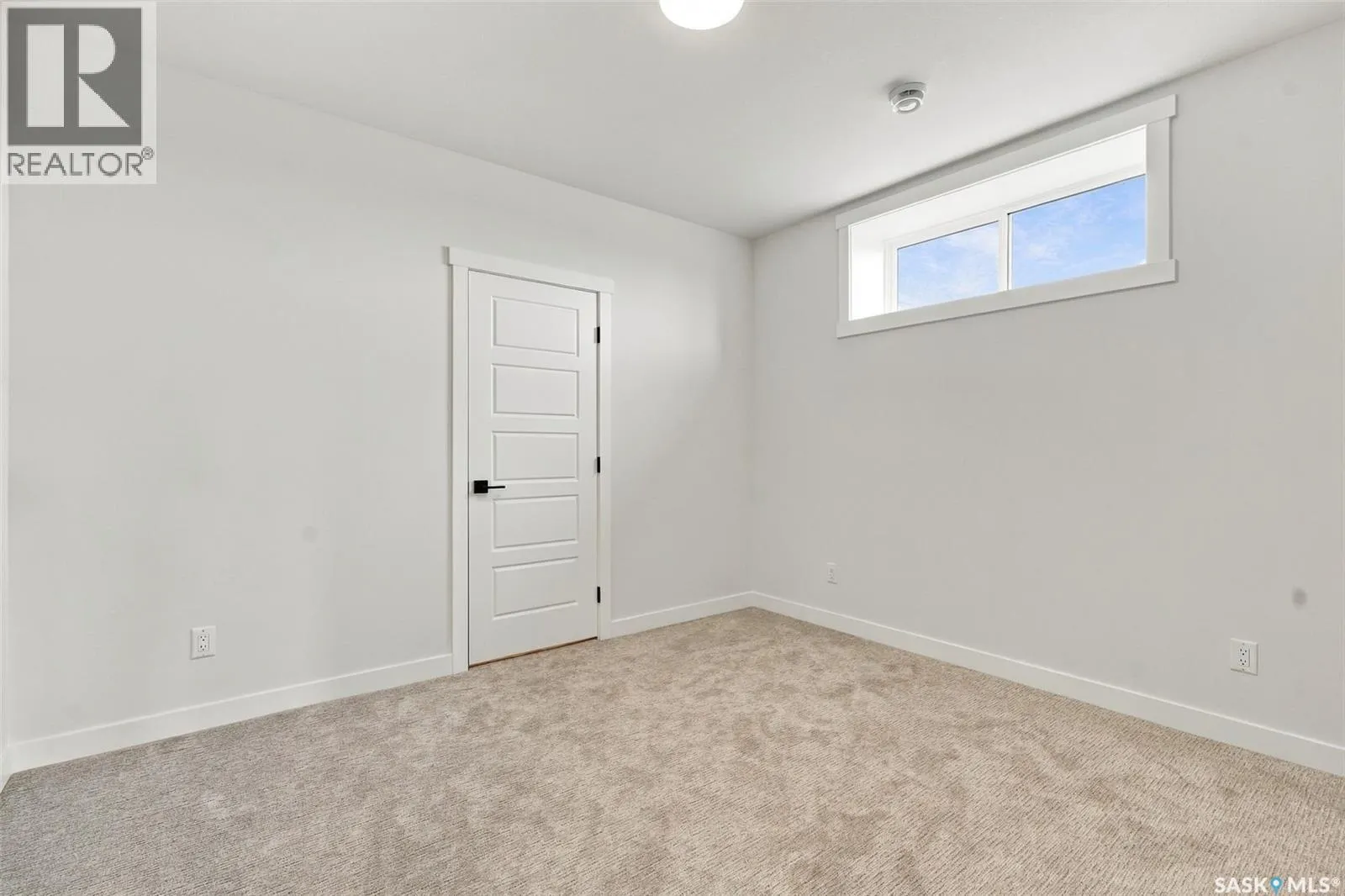 151 Nazarali WAY