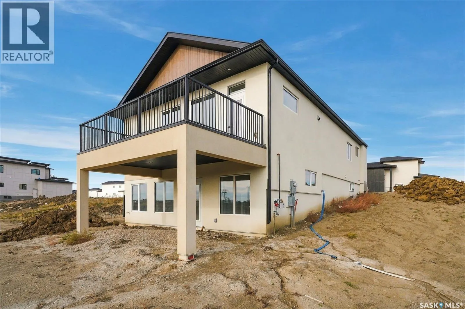 151 Nazarali WAY
