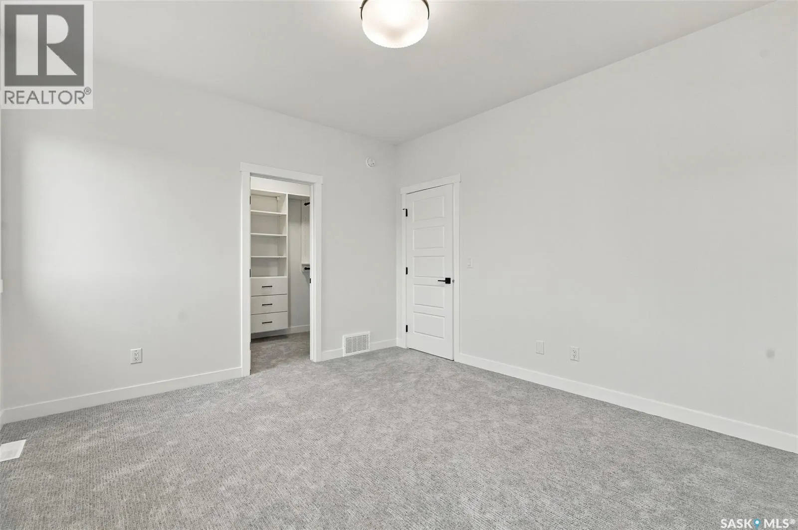 151 Nazarali WAY