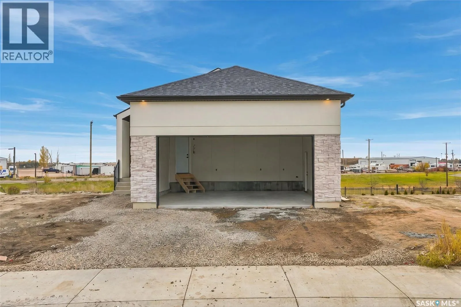 151 Nazarali WAY