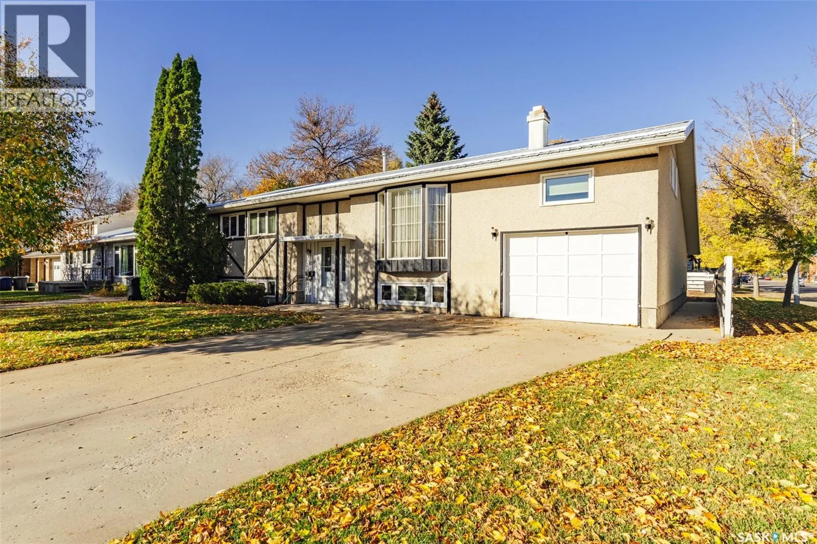 3334 Cronkite STREET