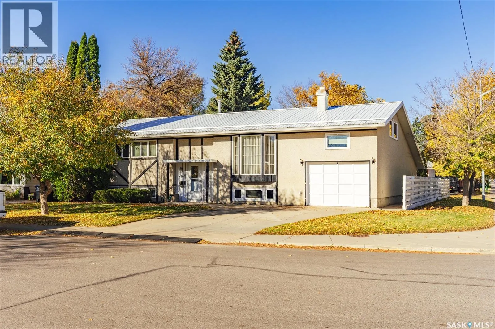 3334 Cronkite STREET
