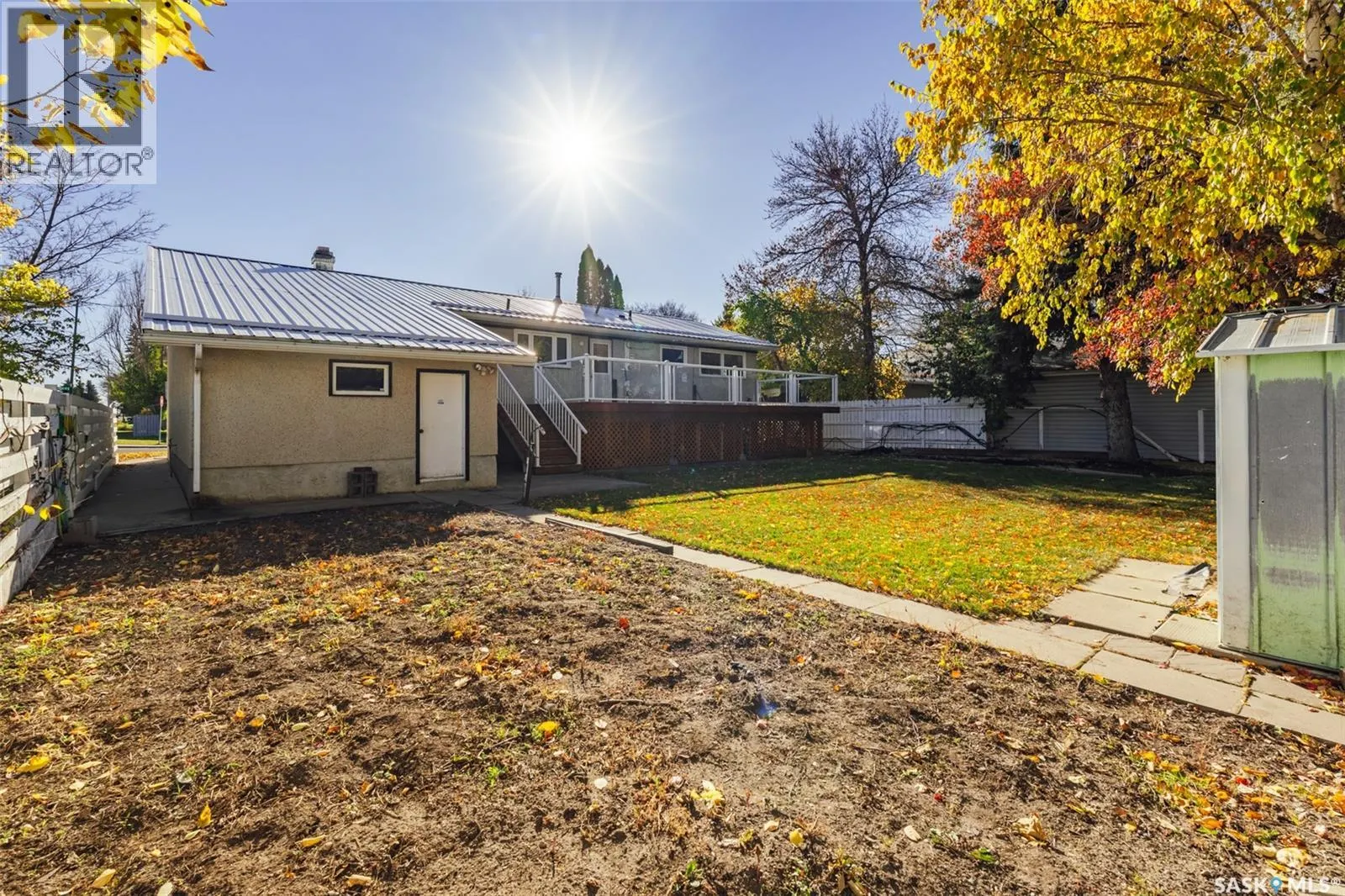 3334 Cronkite STREET