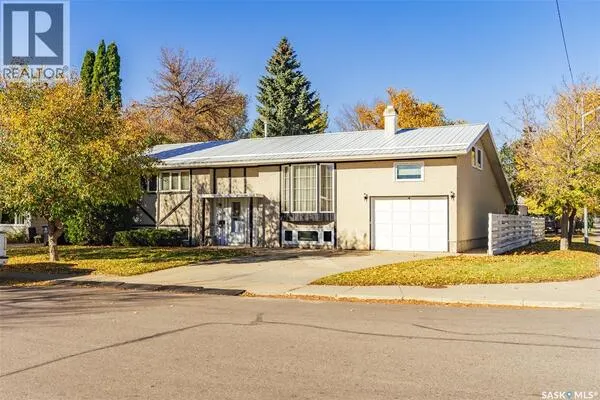 3334 Cronkite STREET