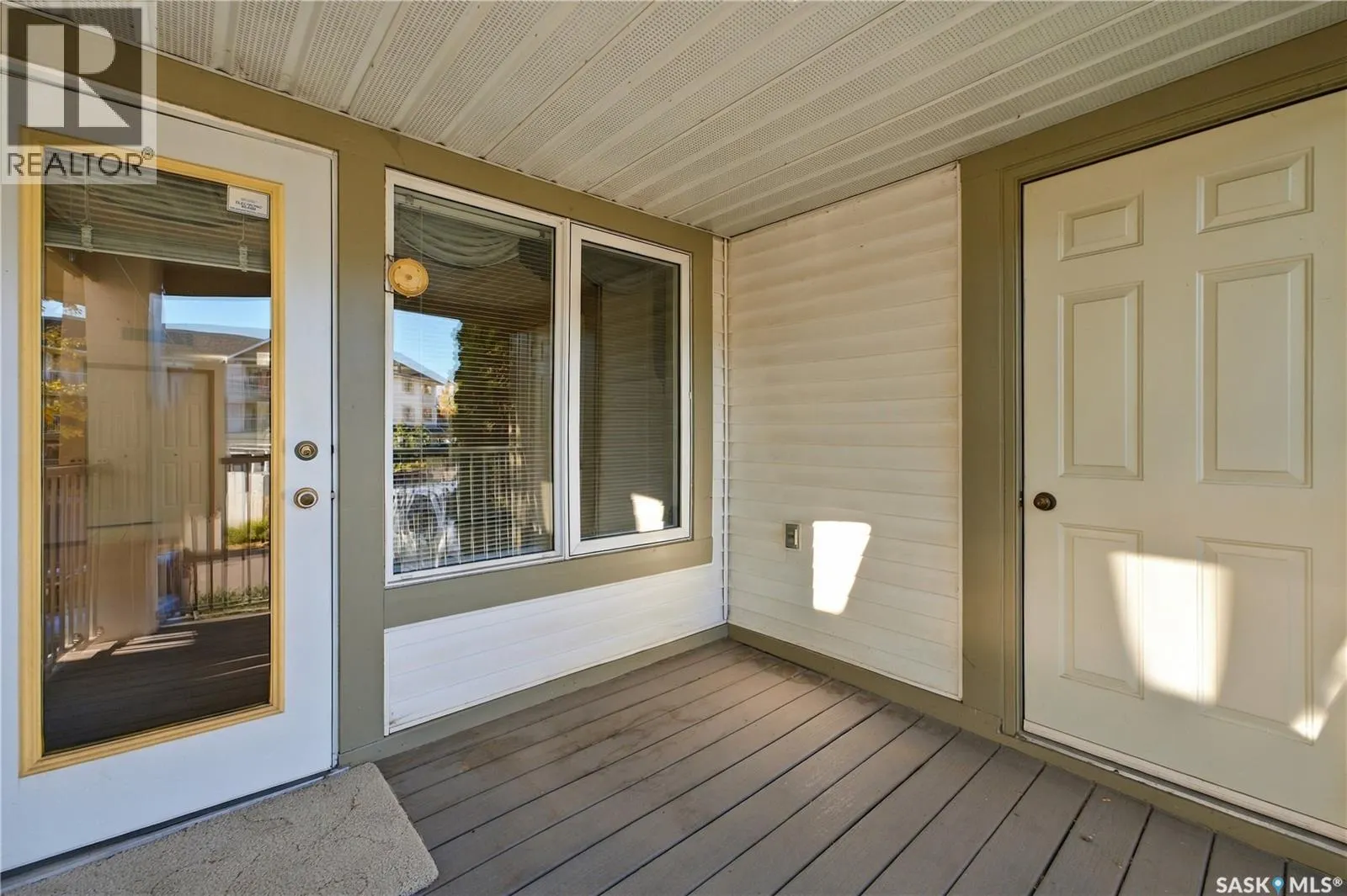 103 303 Pinehouse DRIVE