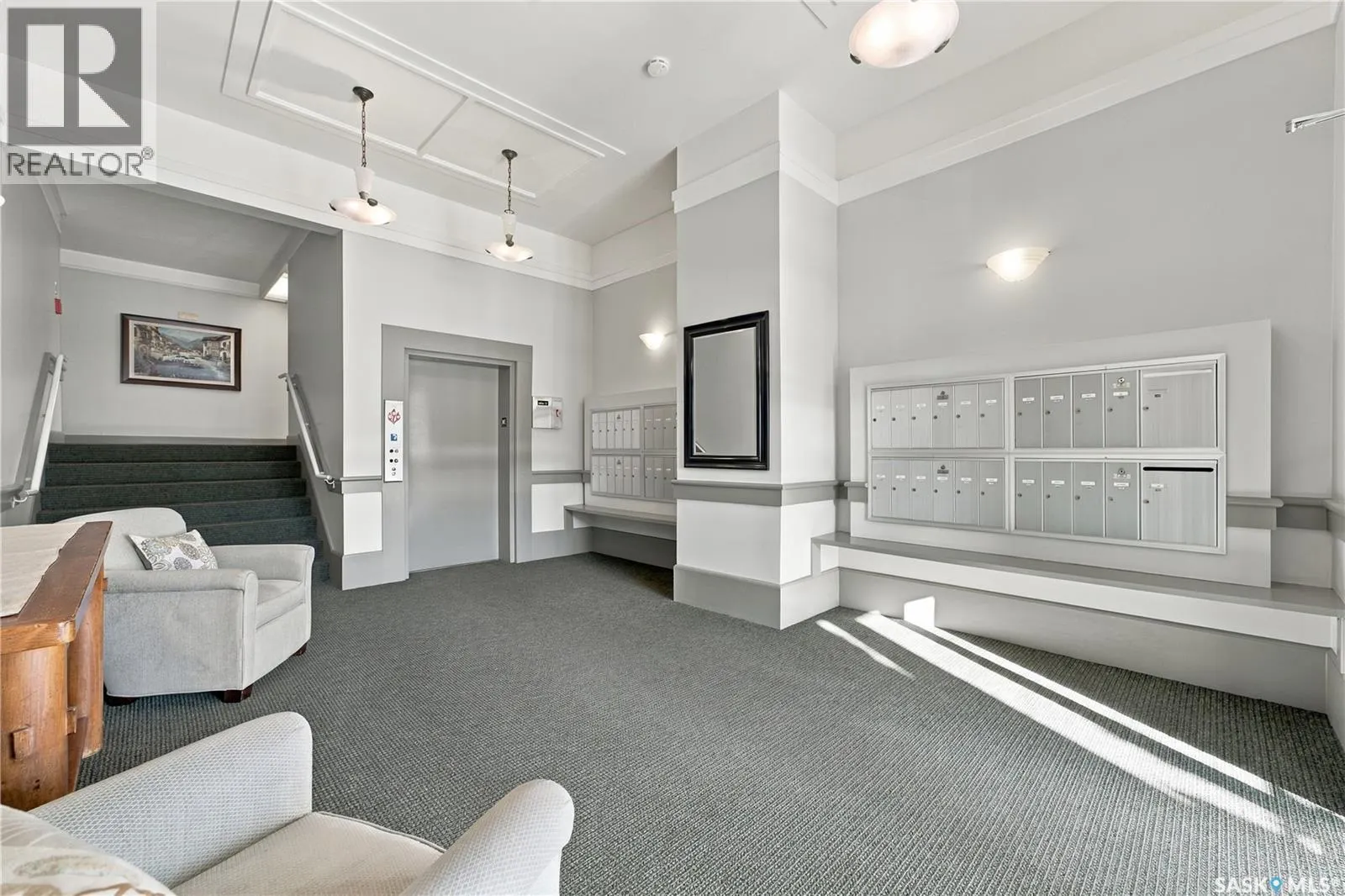 103 303 Pinehouse DRIVE