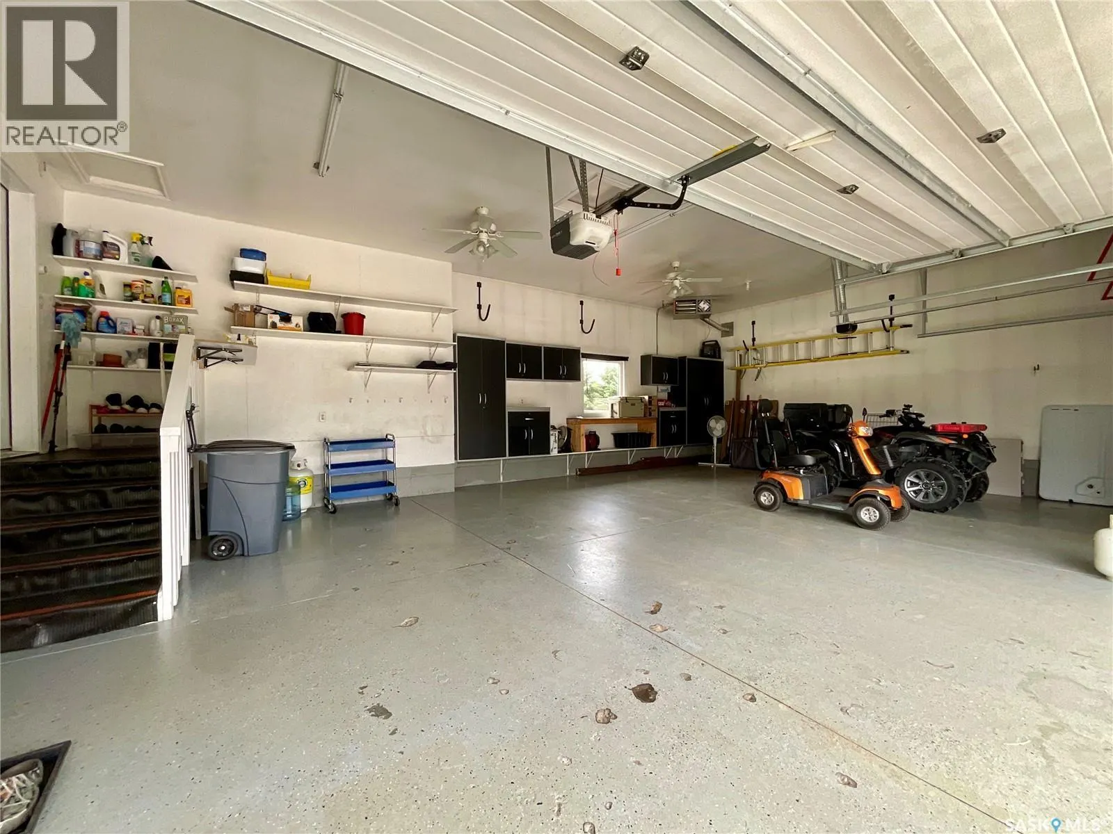 14 Lott ROAD