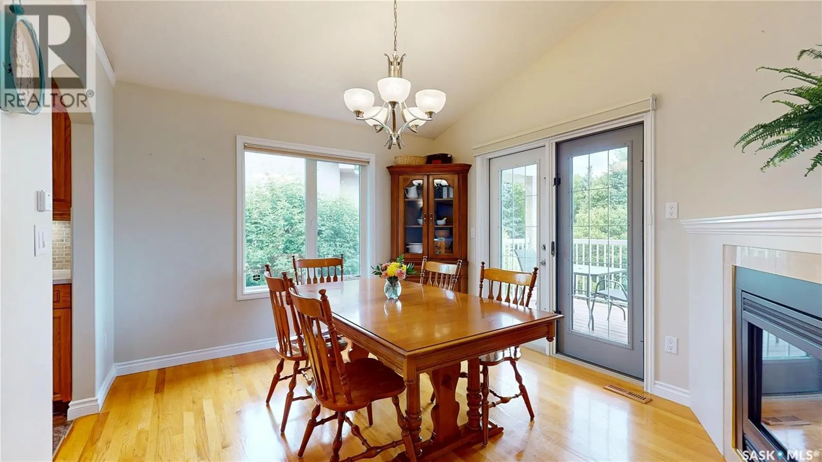14 Lott ROAD