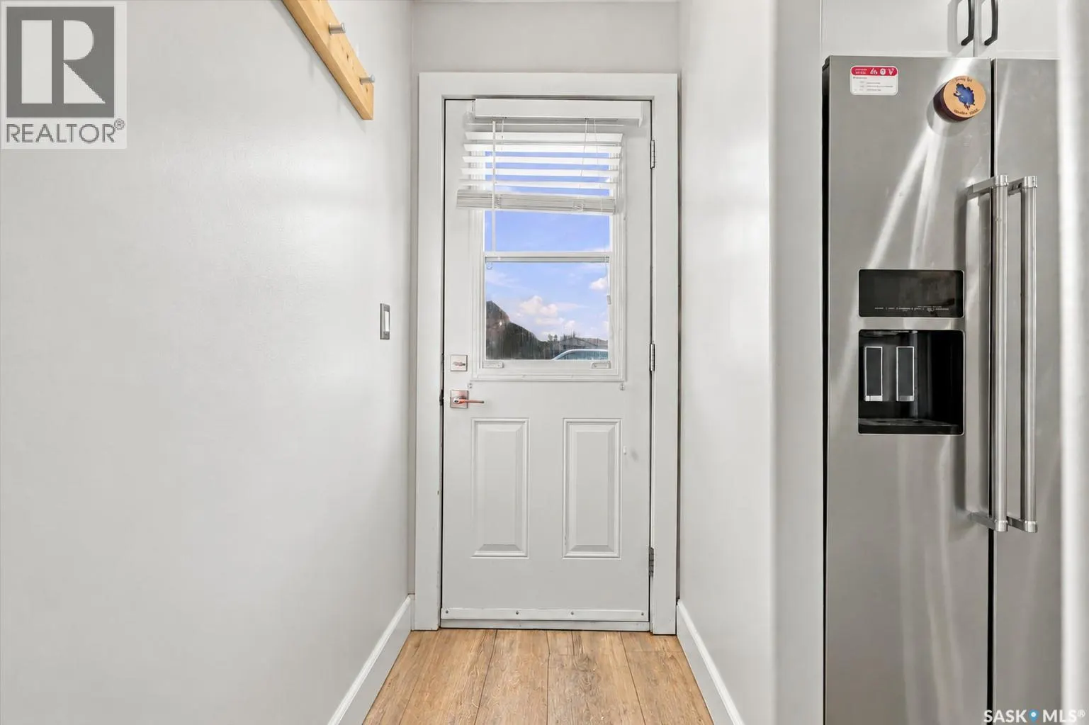 13 Connor ROAD
