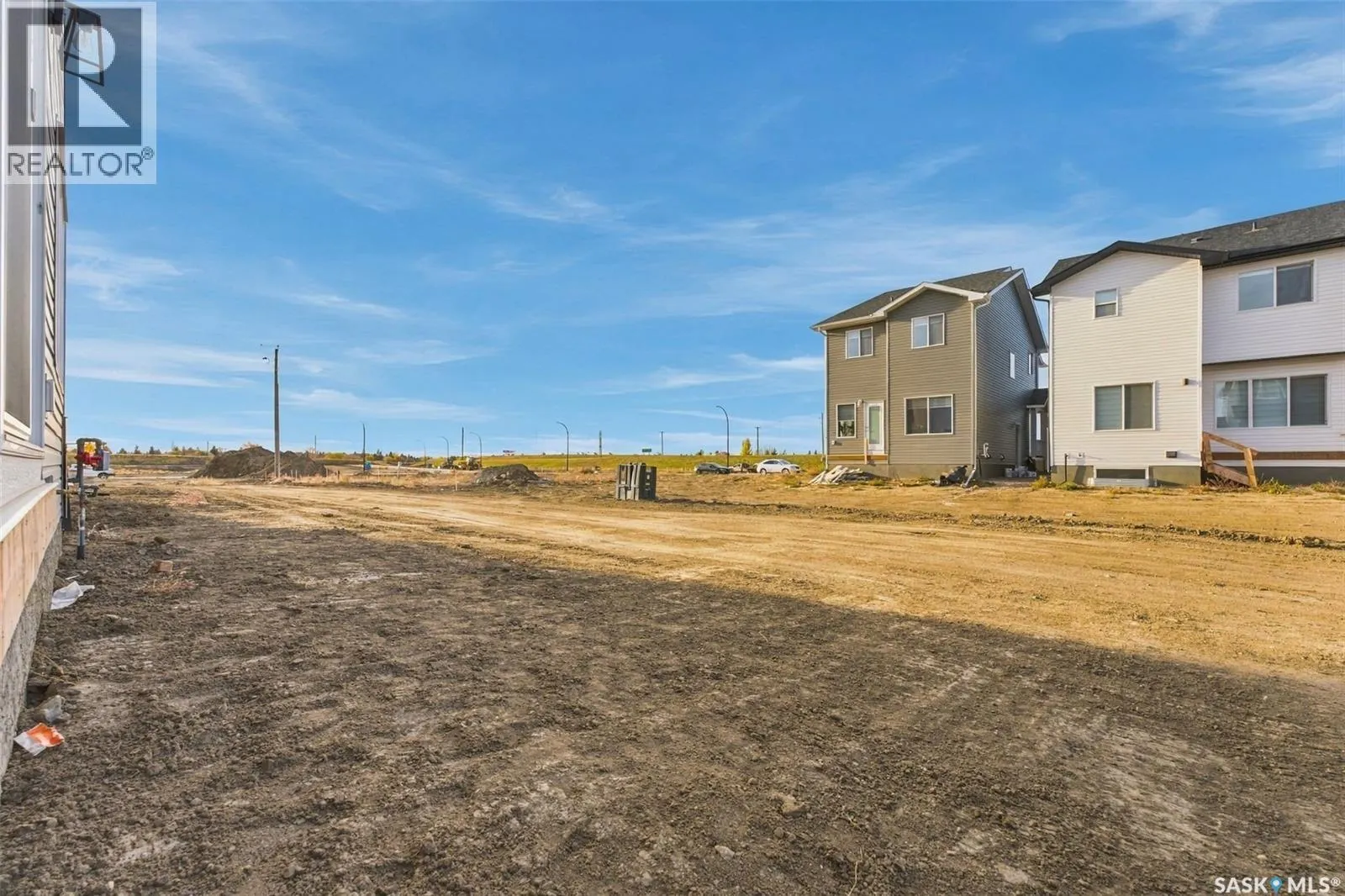 247 Doran WAY