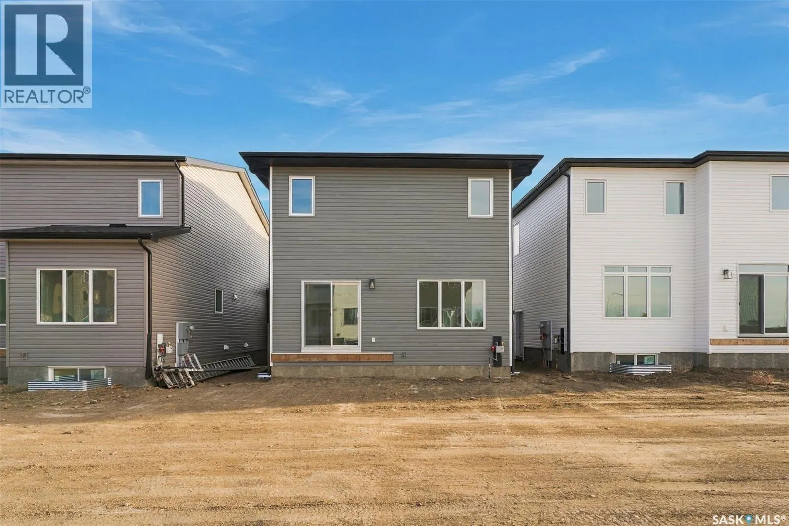 247 Doran WAY