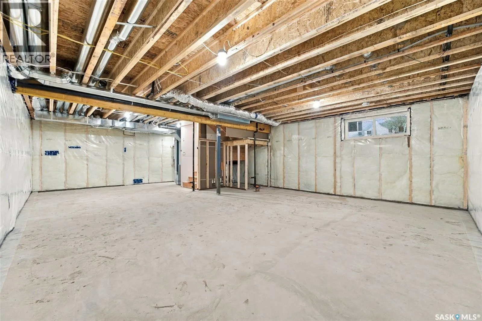 247 Doran WAY