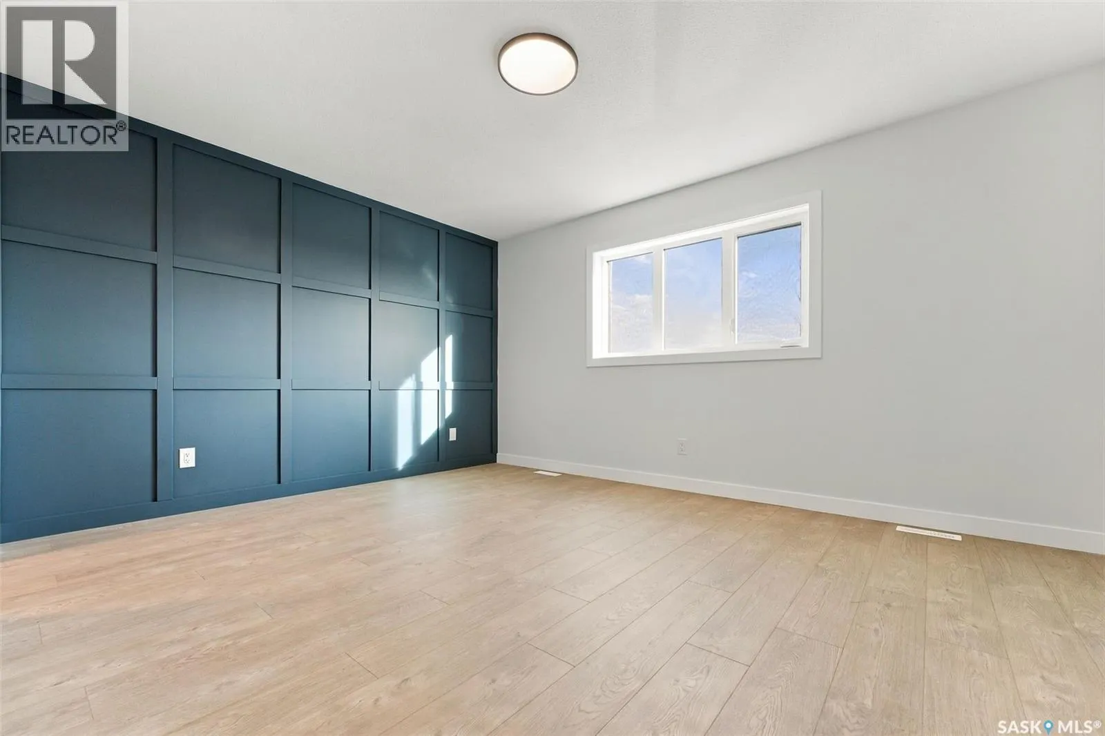 247 Doran WAY