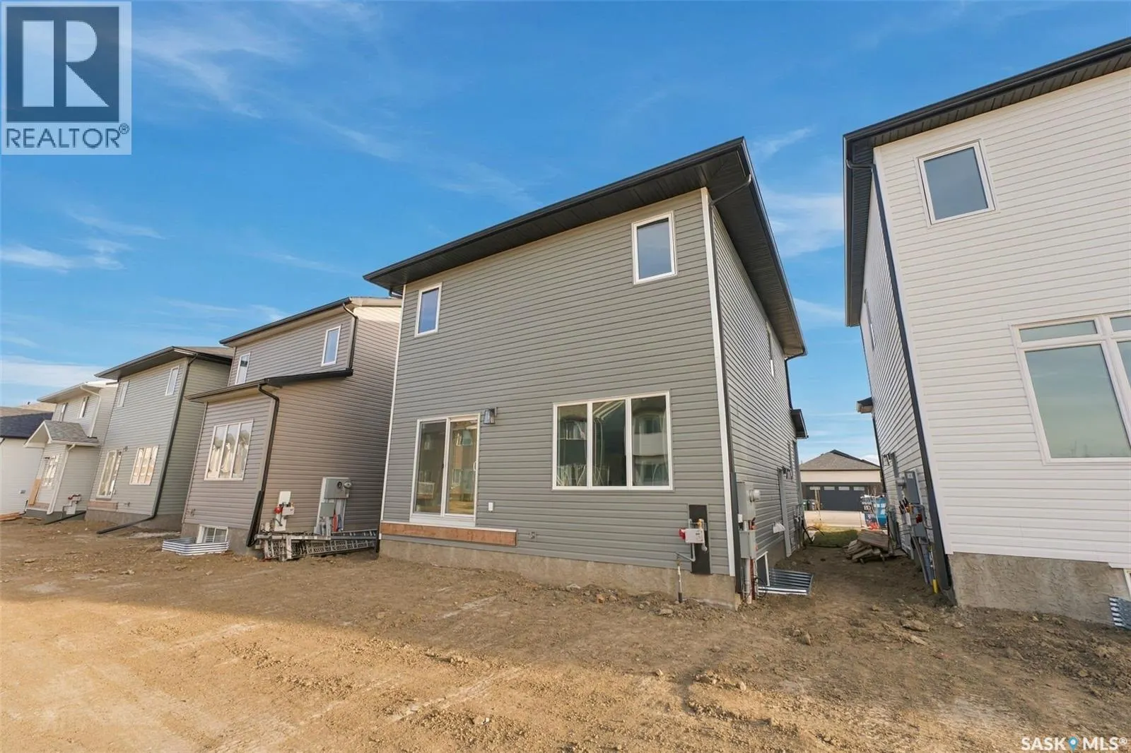 247 Doran WAY
