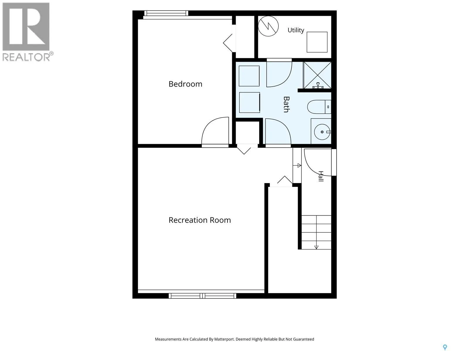 305 610 Perehudoff CRESCENT