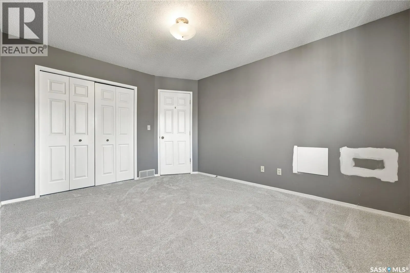 305 610 Perehudoff CRESCENT