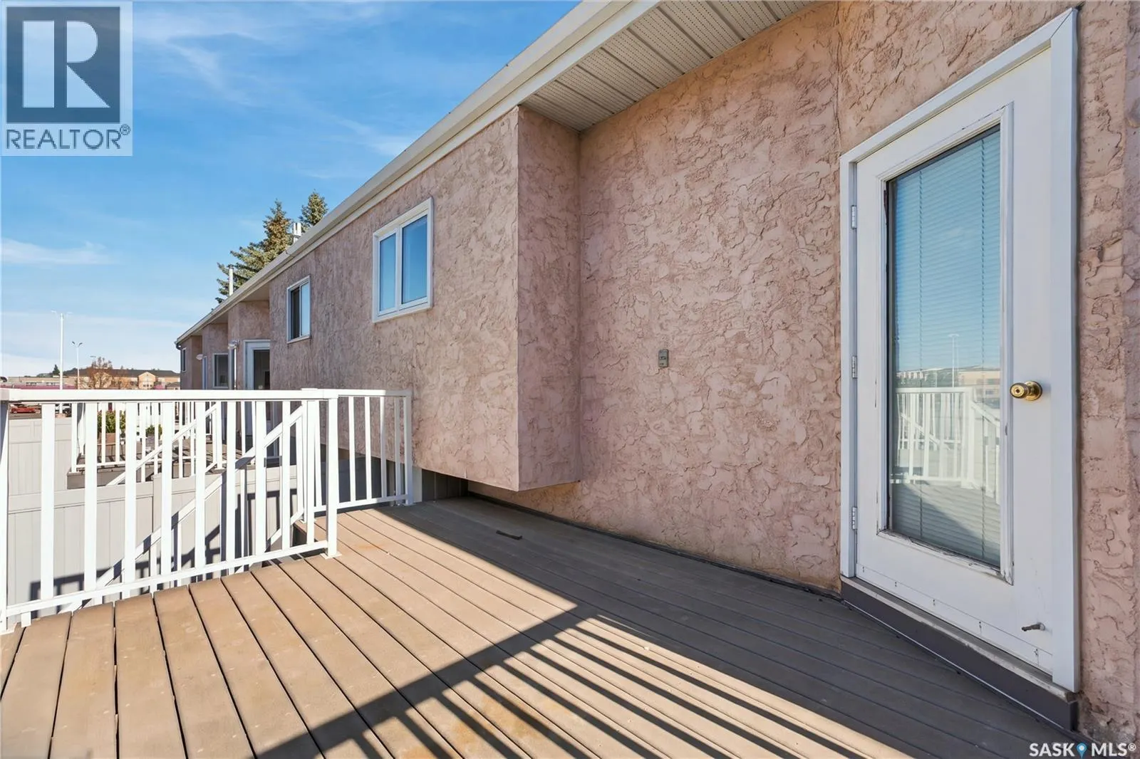 305 610 Perehudoff CRESCENT