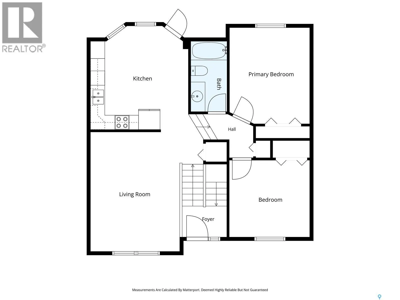 305 610 Perehudoff CRESCENT