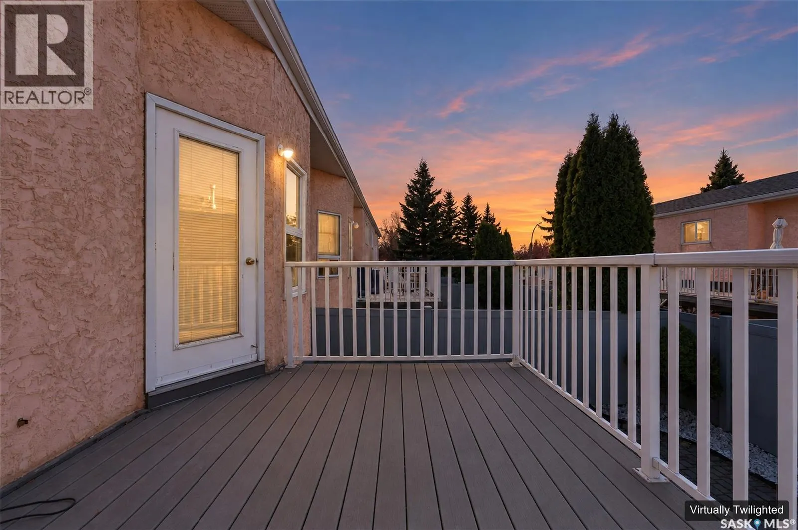 305 610 Perehudoff CRESCENT