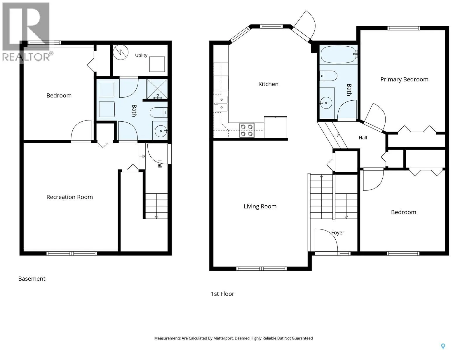 305 610 Perehudoff CRESCENT