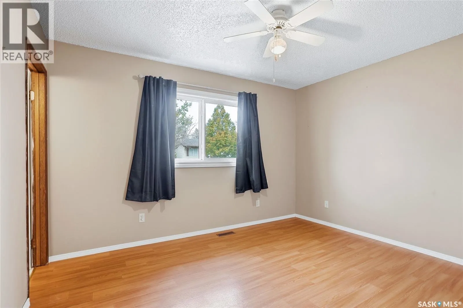 226 O'Regan CRESCENT