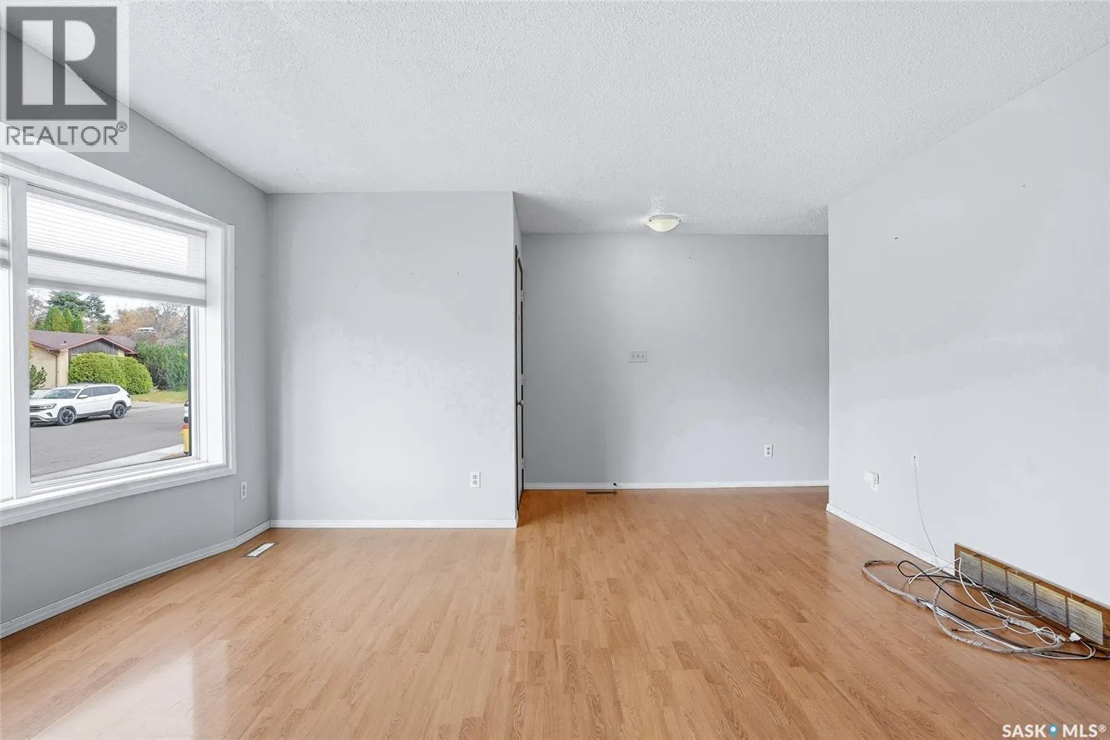 226 O'Regan CRESCENT