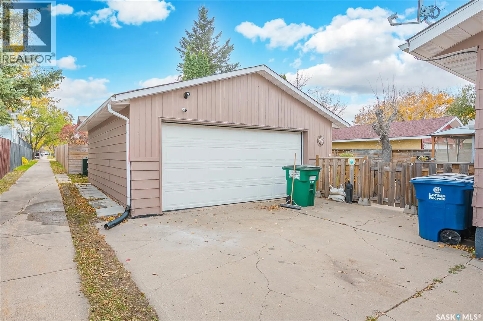 226 O'Regan CRESCENT