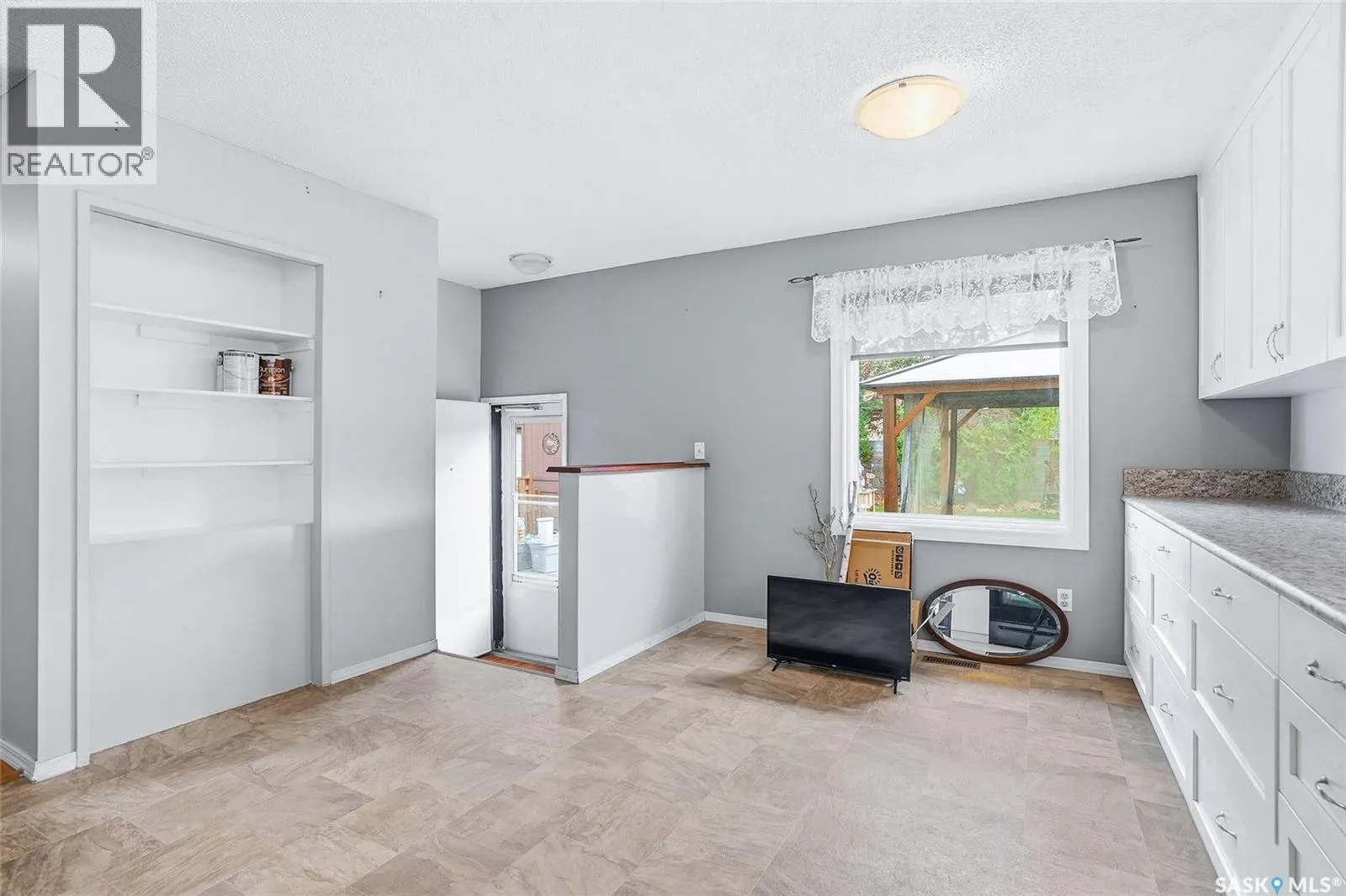 226 O'Regan CRESCENT
