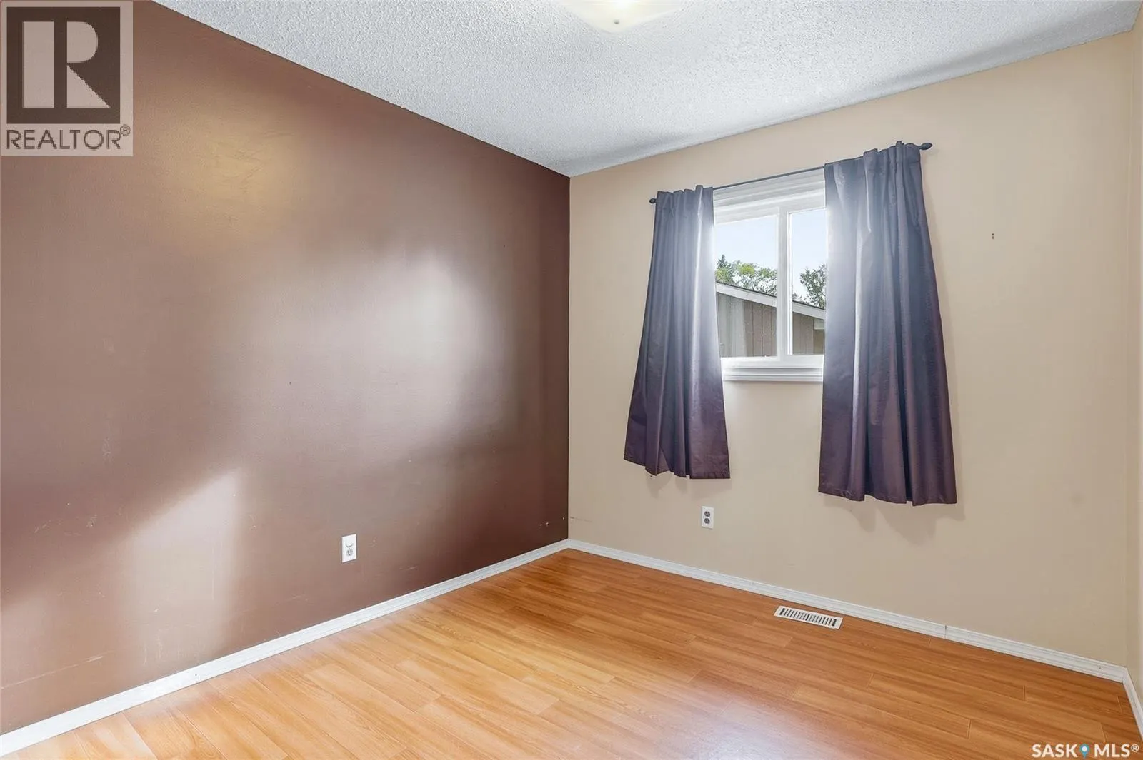 226 O'Regan CRESCENT