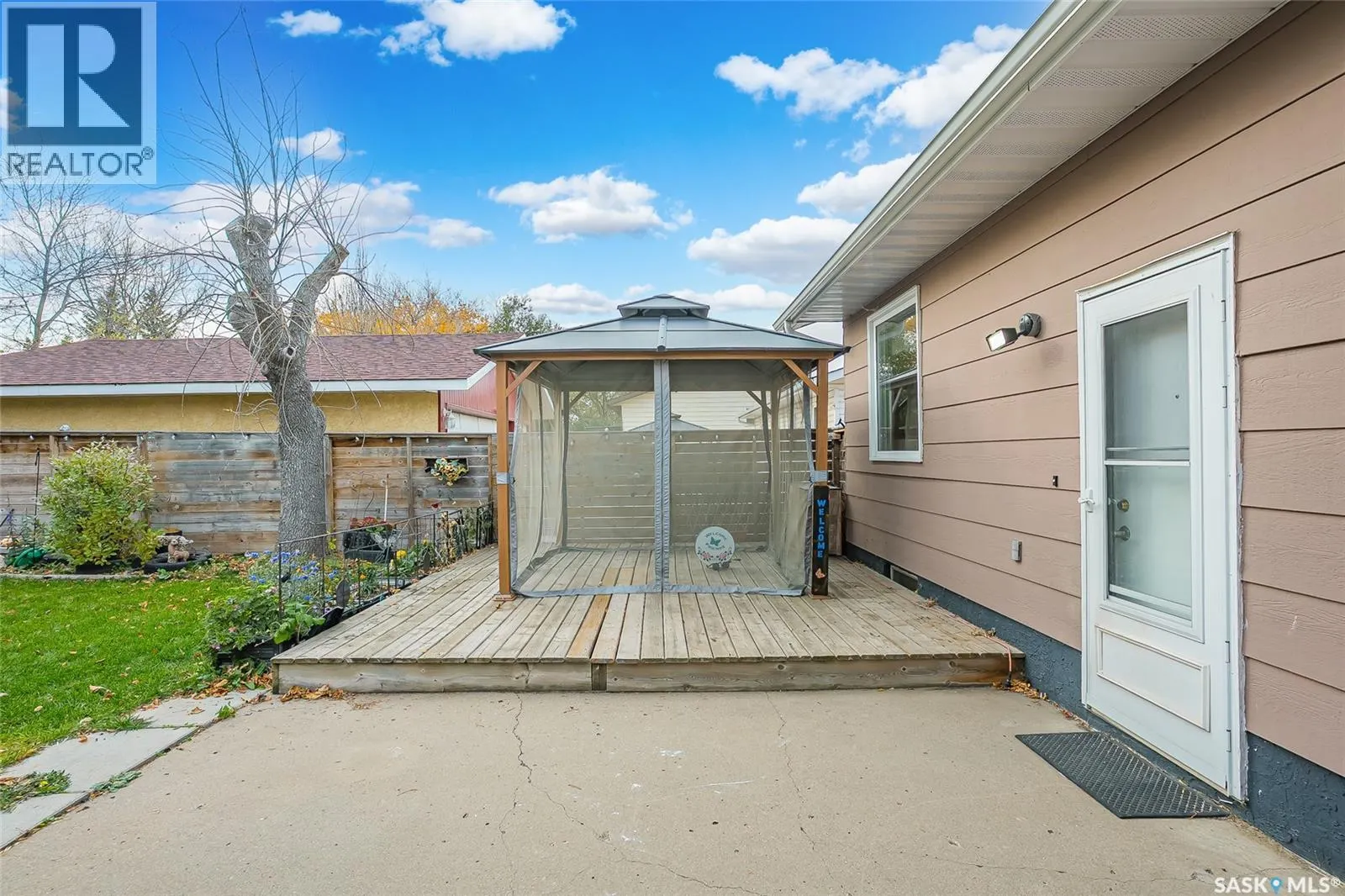 226 O'Regan CRESCENT