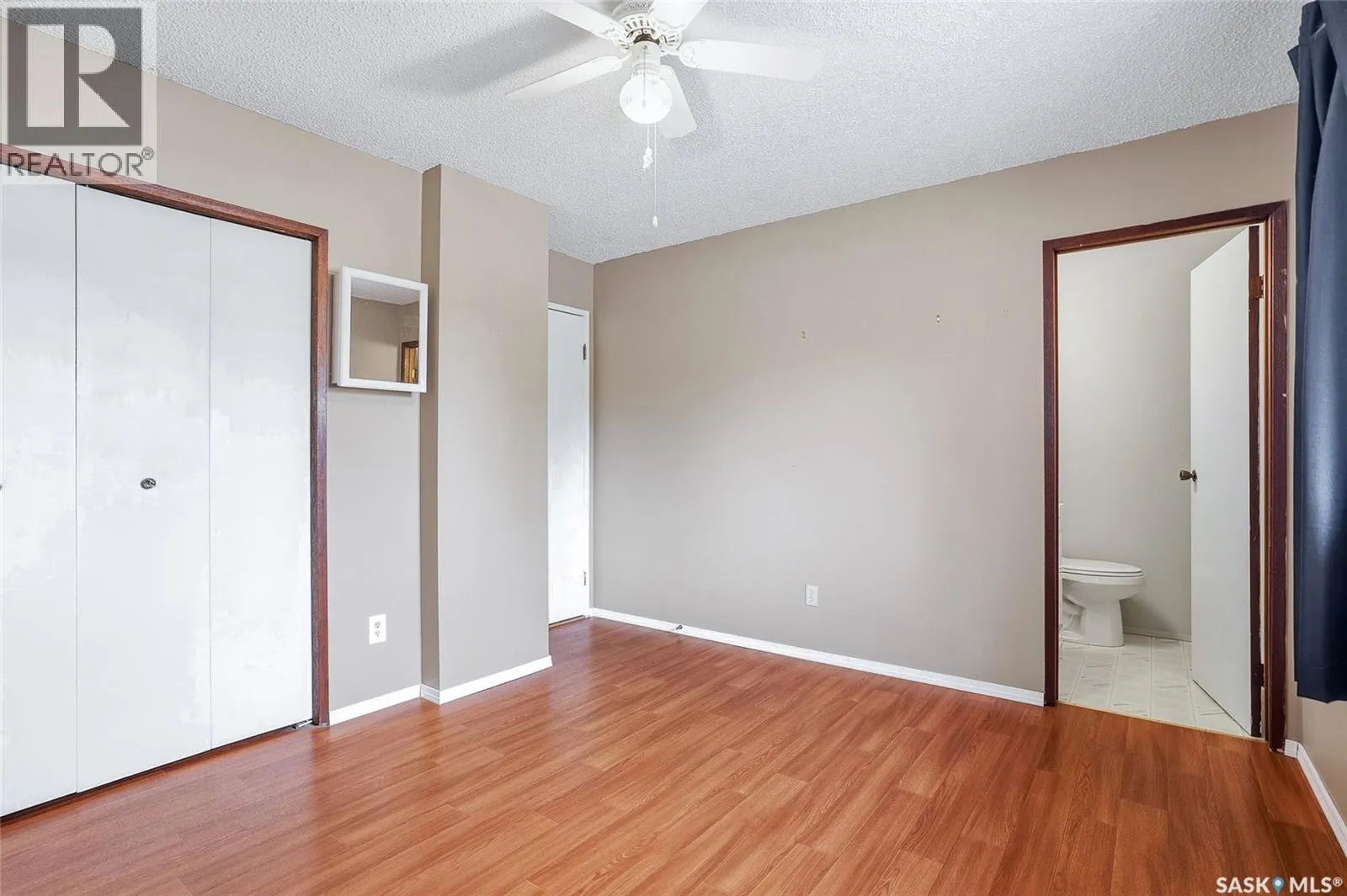 226 O'Regan CRESCENT