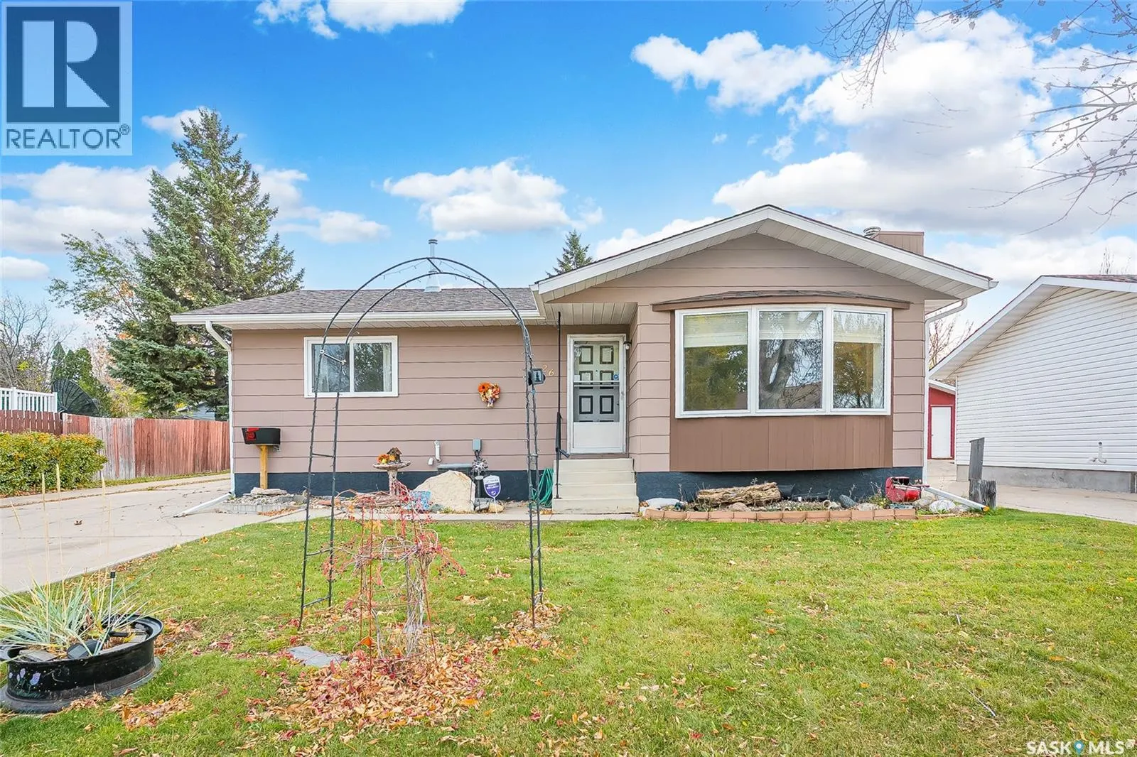 226 O'Regan CRESCENT