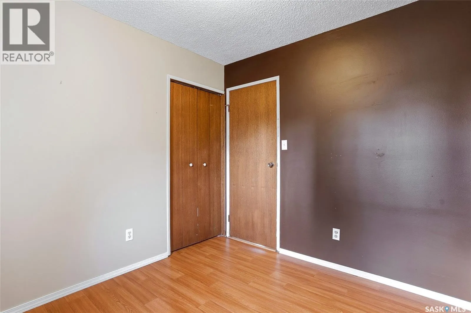 226 O'Regan CRESCENT