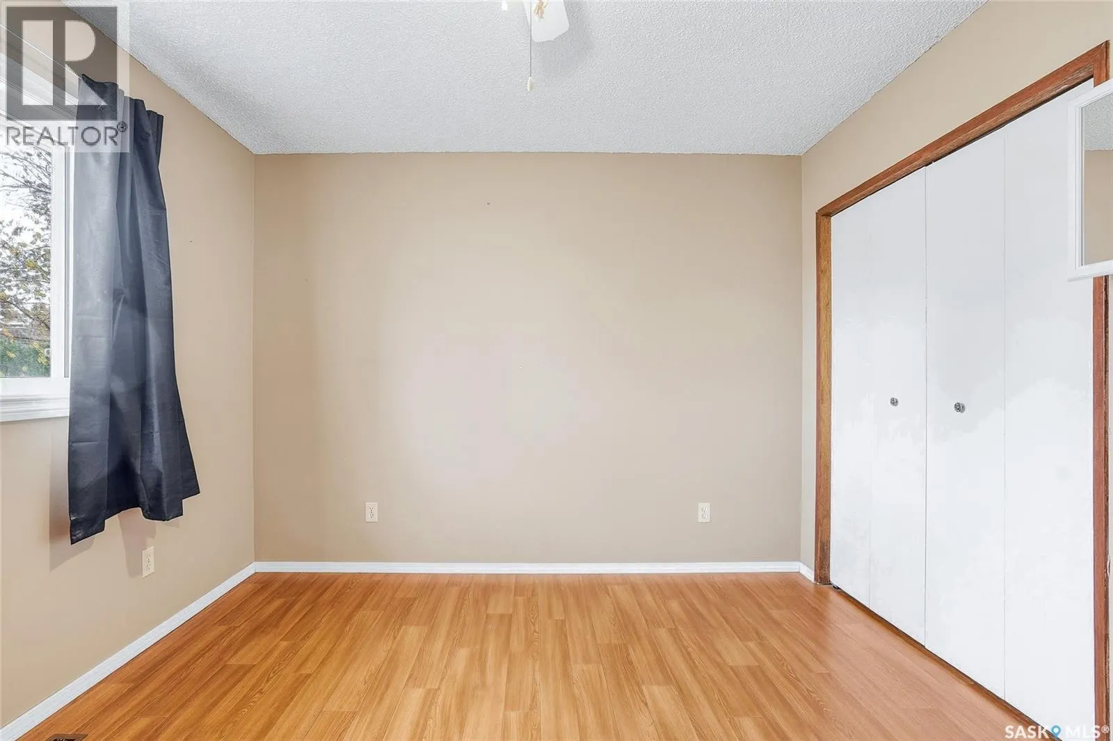 226 O'Regan CRESCENT