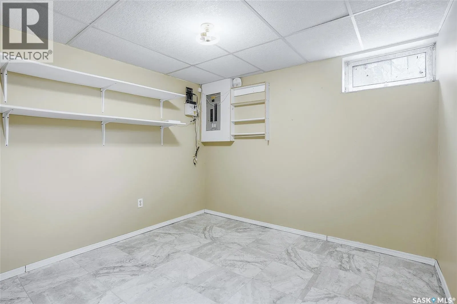 226 O'Regan CRESCENT