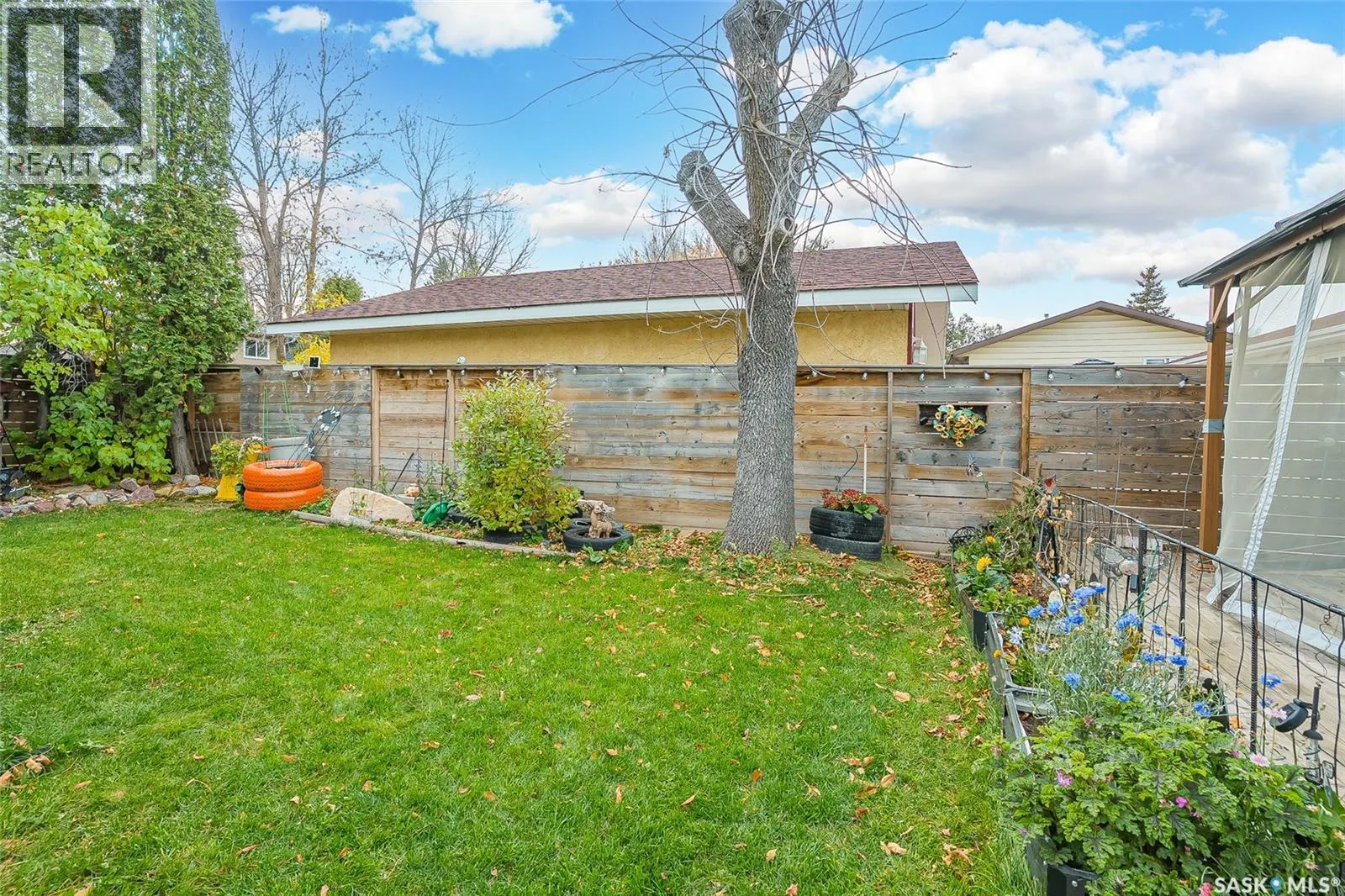 226 O'Regan CRESCENT