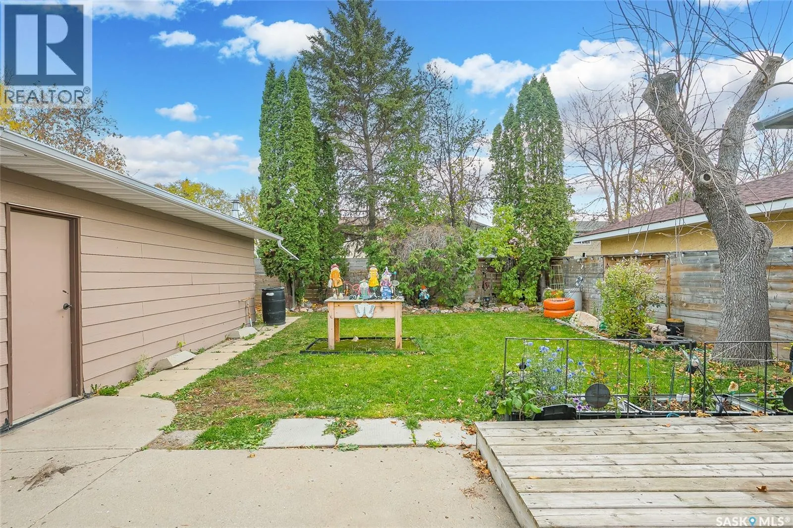 226 O'Regan CRESCENT