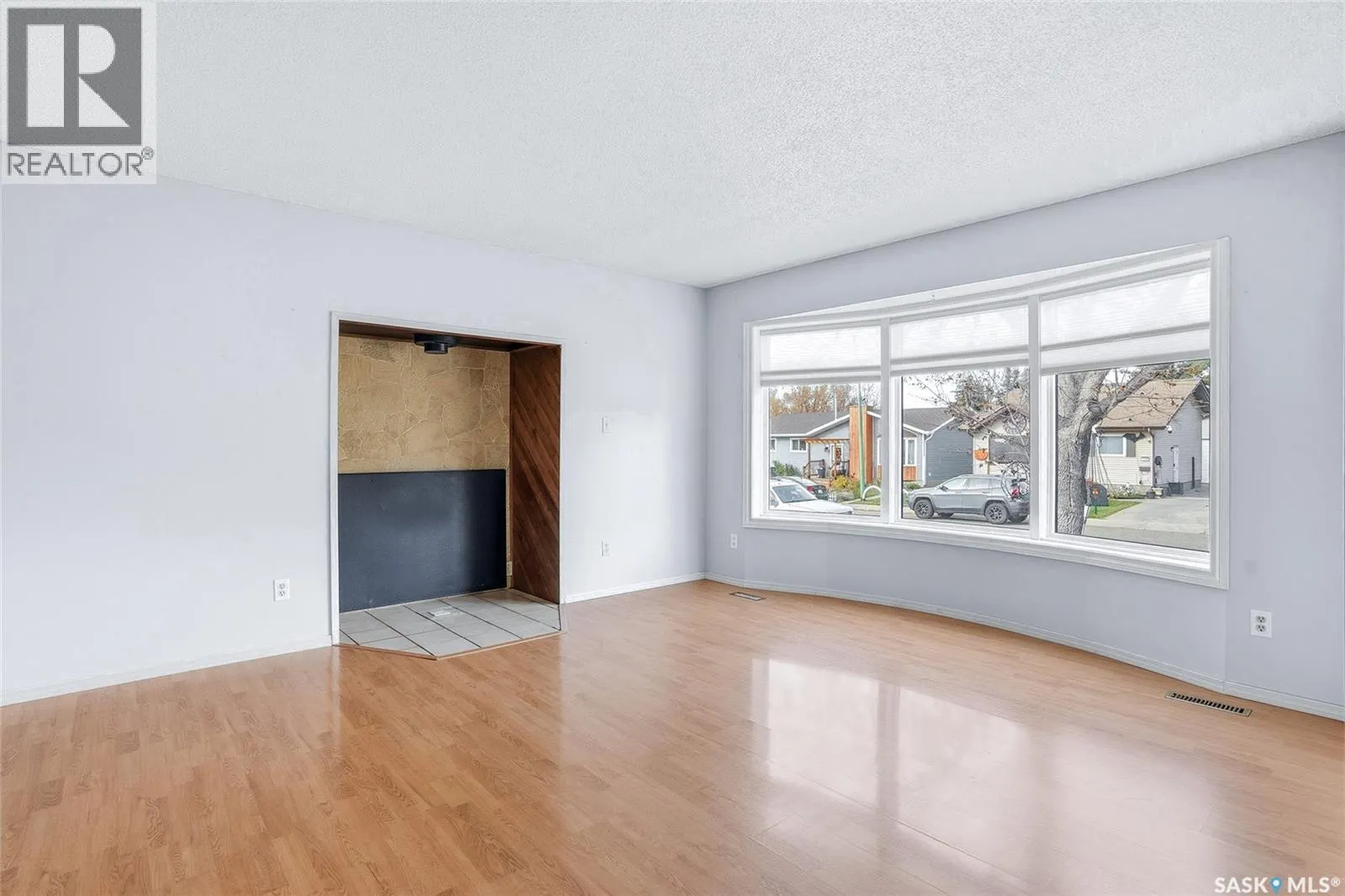 226 O'Regan CRESCENT